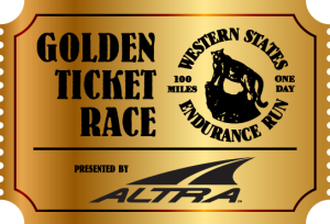 ws-golden-ticket-race
