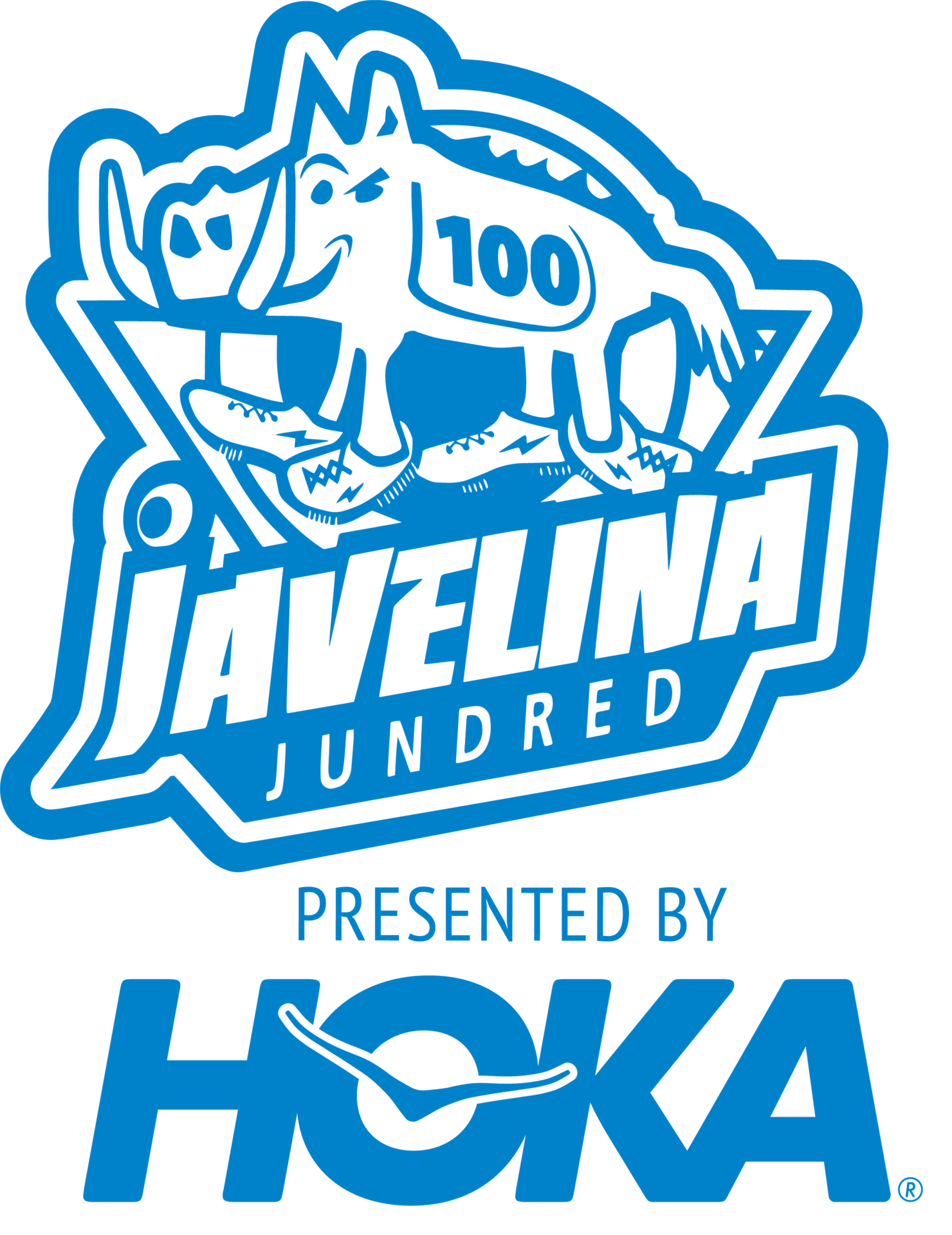 The Javelina Jundred 100 Mile & 100 Km Jalloween Party Trail Runs